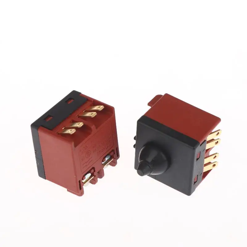 Variant: 2pcs