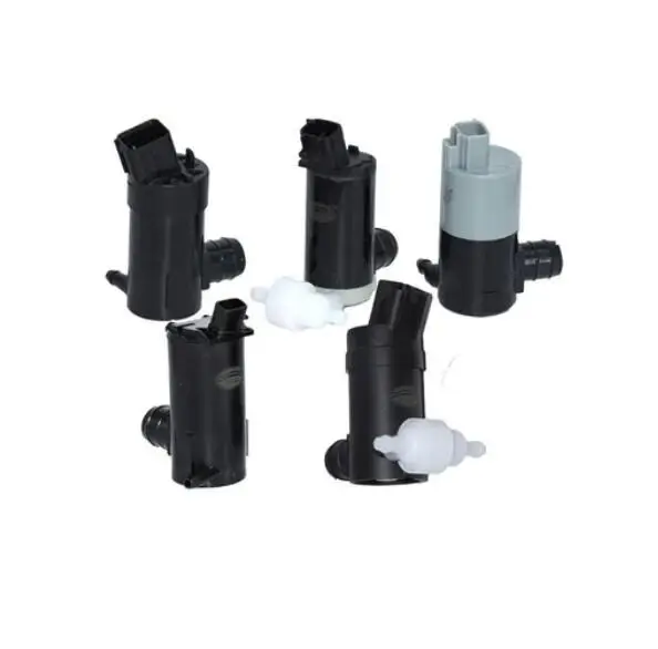 

Мотор омывателя переднего стеклоочистителя для Trumpchi GS3 GS4 GS5 GS8 GA4