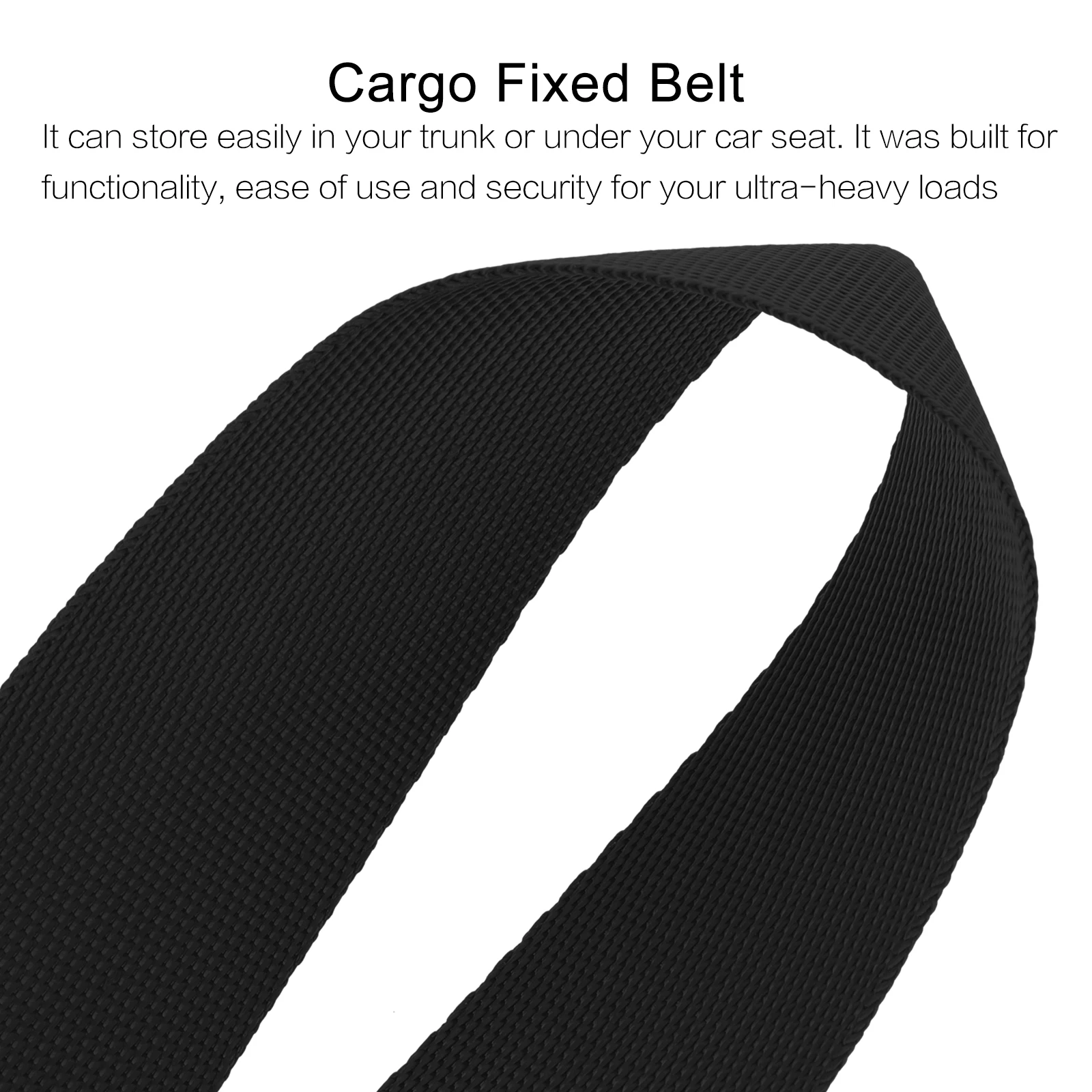 

5pcs Cargo Binding Belt Tensioner Fastening Strap Tightening Tool For Luggage Kayak Paddle Board Boat Roof Rack Heavy Duty