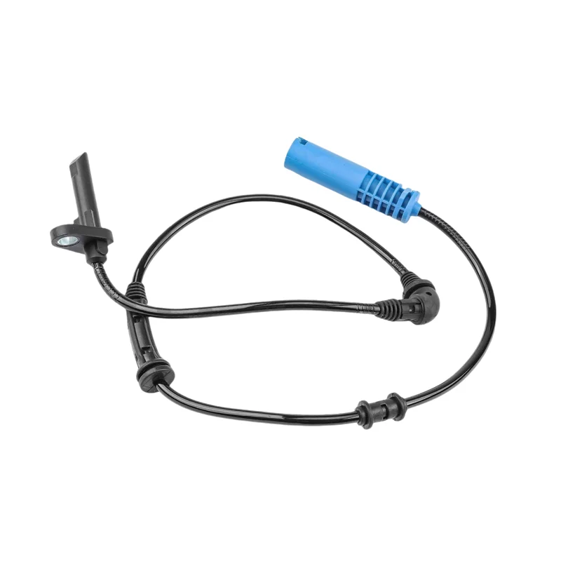 Front Wheel ABS Speed Sensor 34526851500 for MINI R55 R58 R56 R57 R59 1.6L 1.6T N12B16A N14B16A N16B16A N18B16C N18B16