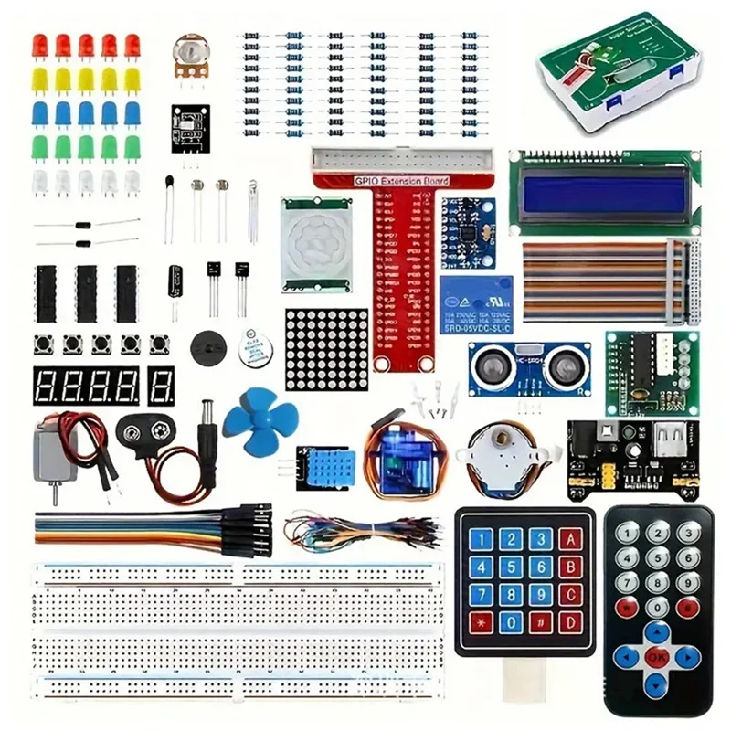 Reliablesuper Start… - image