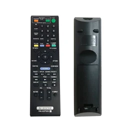 New RM-ADP053 RMADP053 Remote Control for SONY RM-ADP054 RM-ADP058 RM-ADP060 RM-ADP059 RM-ADP070