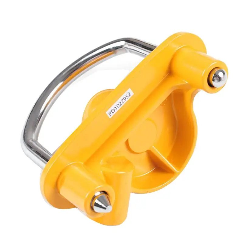 

Trailer Coupling Locks Ball Locks Car Locks Trailer Accessories Trailer Locks Planter Locks Trailer Locks Couplers-AS55
