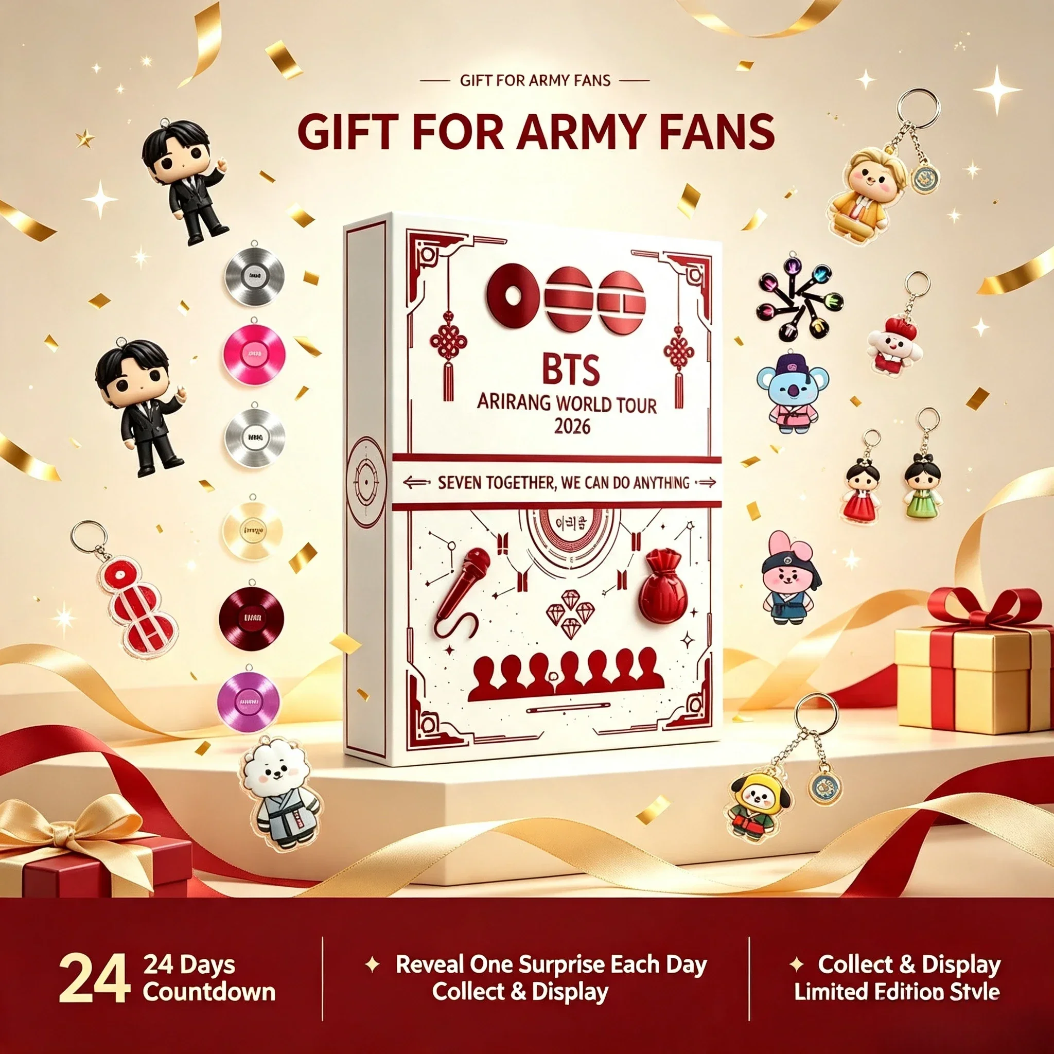 2026-nova-caixa-surpresa-de-contagem-regressiva-do-bts-arirang-world-tour-2026-24-pecas-boneca-bt21-pingente-chaveiro-de-disco-de-vinil-figura-colecionavel-presente