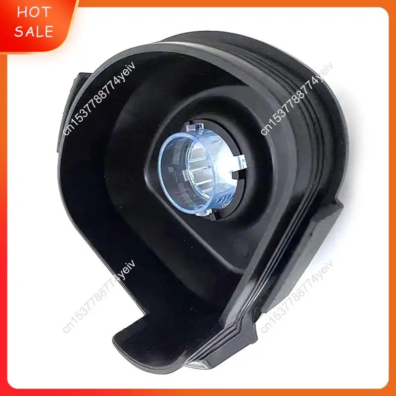 Для VM0122 VM0127 Совместимая сменная крышка чашки, аксессуары для миксера, крышка блендера A62X