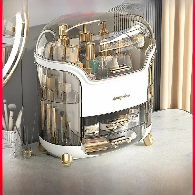 large-capacity-cosmetic-storage-box-dustproof-desktop-organizer-divider-jewelry-box-skin-care-product-holder-home-use