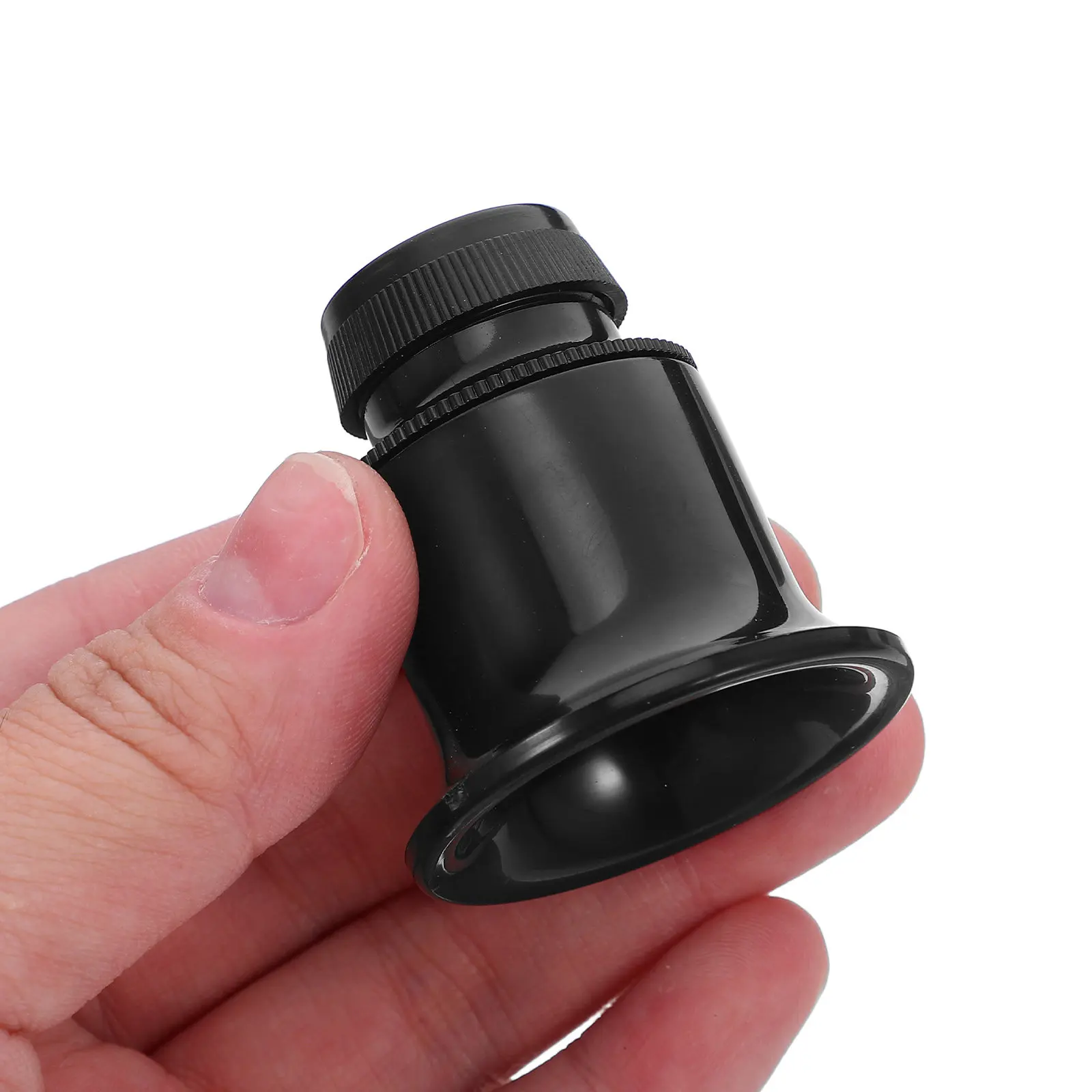 1Set Jewelers Loupe…