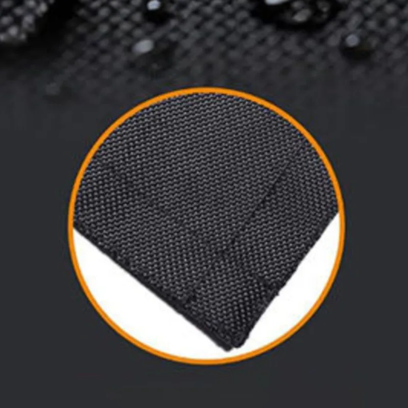Waterproof Extension Cord Cover Resistant Weatherproof Plug Cover Weatherproof Cord Protector Child and Pet Protected Heavy-Duty