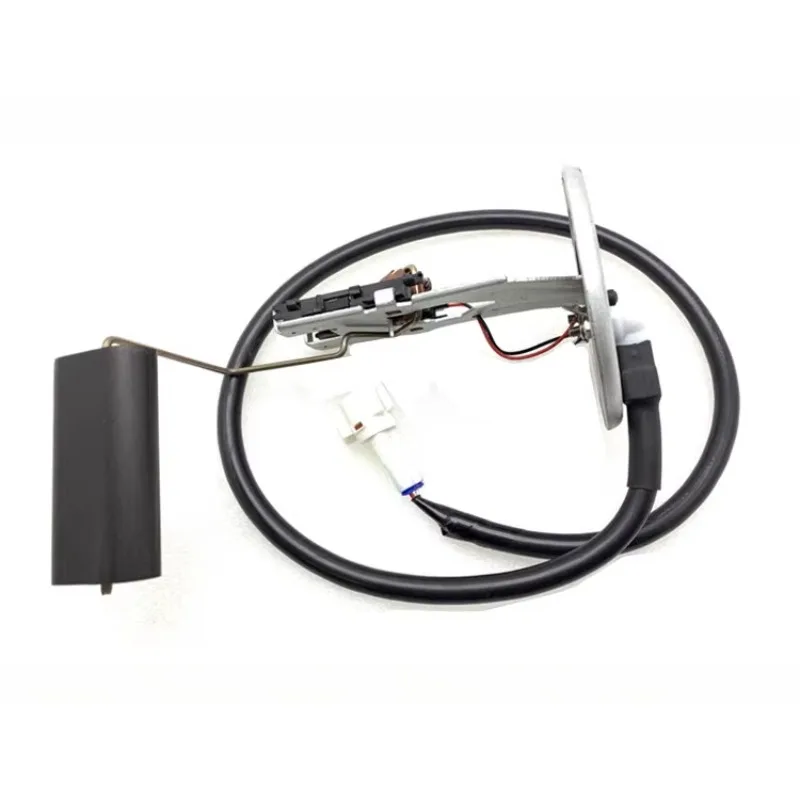 

SA-1108020 Fuel Pump Fuel Level Sensor Level Oil Gauge for BYD SONG New Song Song PRO Brand New