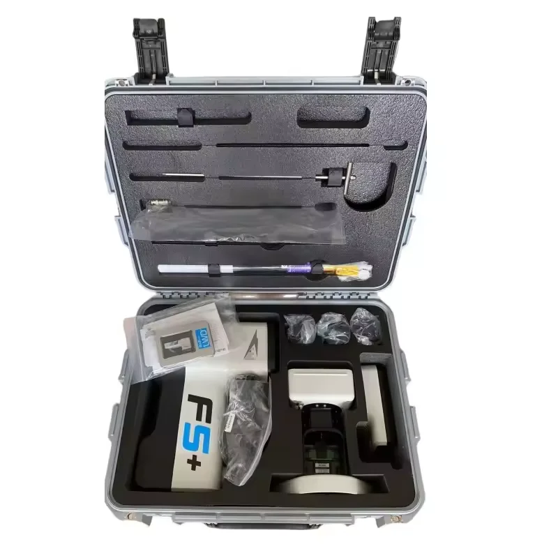 Localizzatore Digitrak Falcon F2 F5 di seconda mano