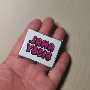 أعلى 10 بيع الفلفل الوشم على بعقب - No9