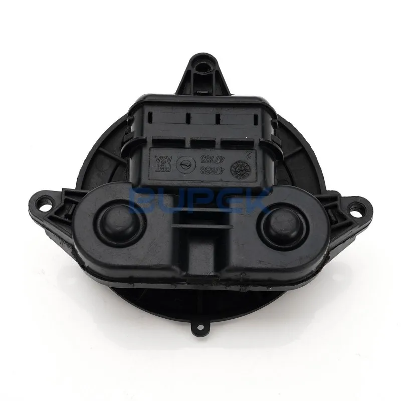 Original Rearview Mirror Adjustment Motor Actuator for Lincoln Navigator MKX MKS MKZ
