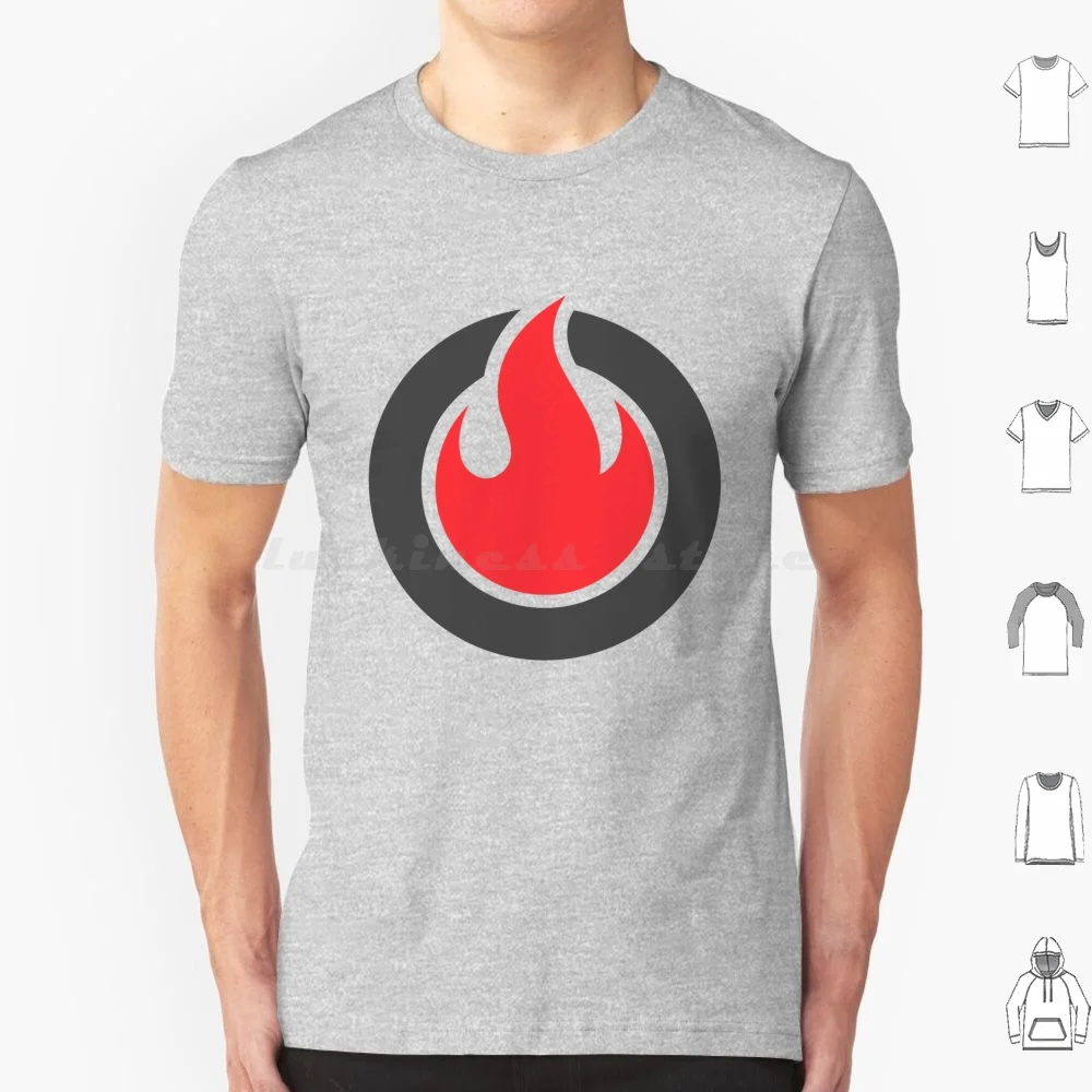 

Футболка Inferno 6xl, хлопковая крутая футболка Inferno Hockey Design для детей, спортивная детская хоккейная футболка Aus Hockey Lovers Ice