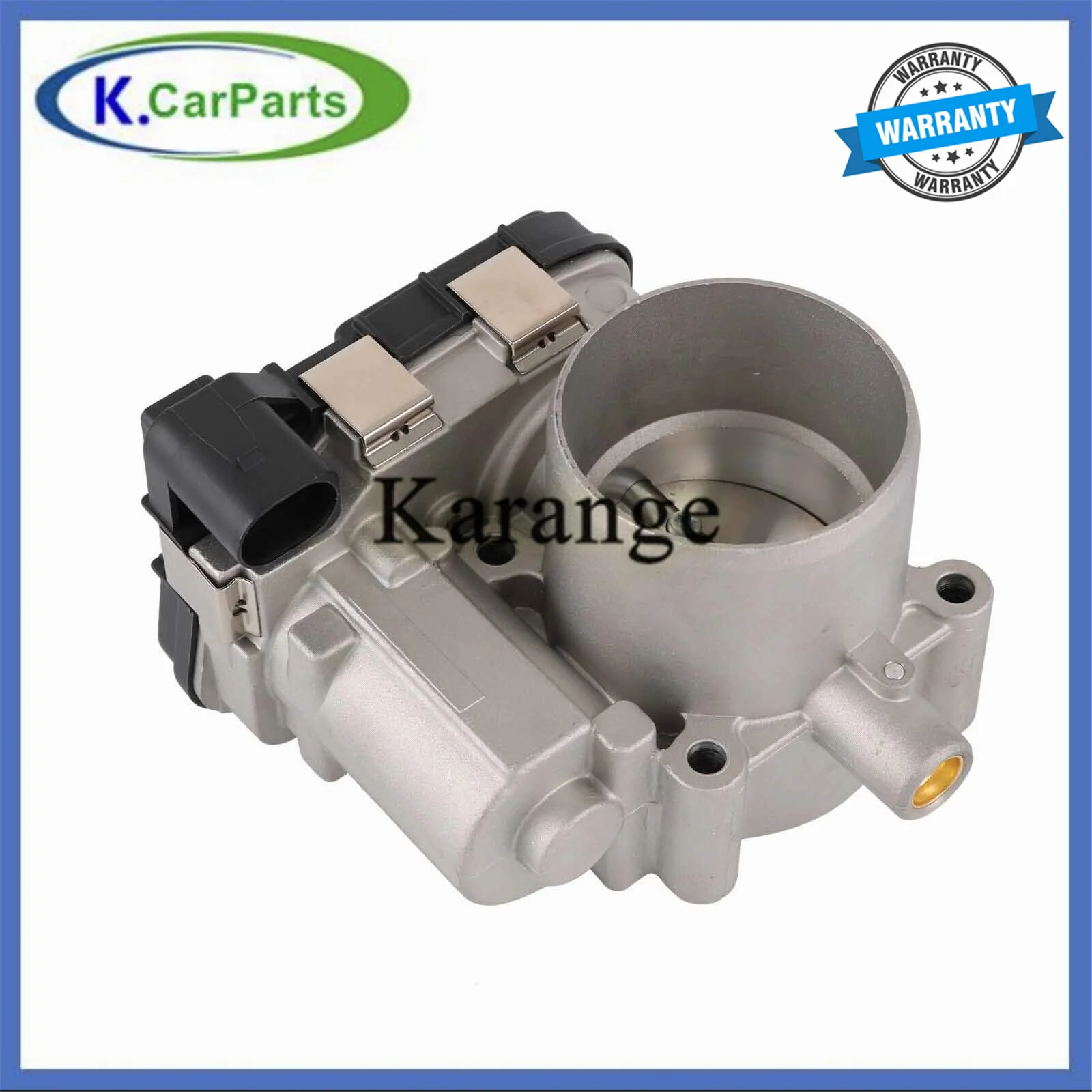 

03F133062B 03F133062 03F133062C Fuel Injection New Throttle body For AUDI A1 A3 Q2 Q3 VW GOLF PASSAT POLO 1.2 1.4 TSi