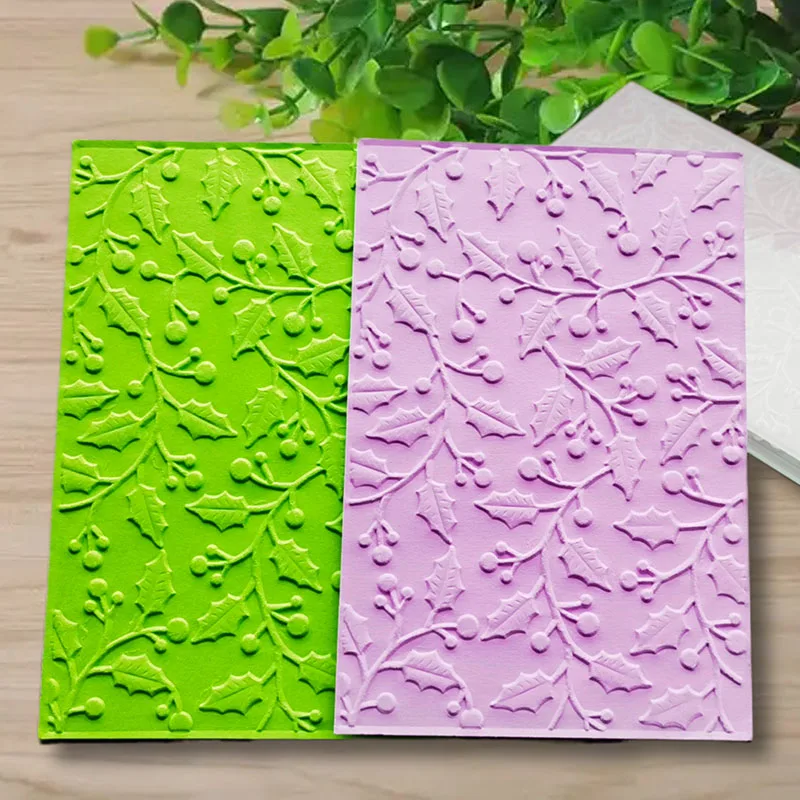 1Pc Newly Arrived E… - image