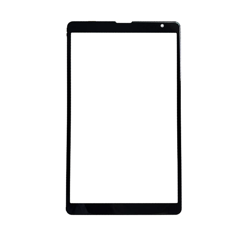 

New 8 Inch Touch Screen Digitizer Panel For Hyundai HyTab Plus 8LB1