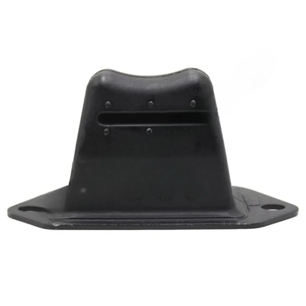 Rear Leaf Spring Buffer for Haval H9 for Great Wall Poer Passenger Commercial Off-Road Edition