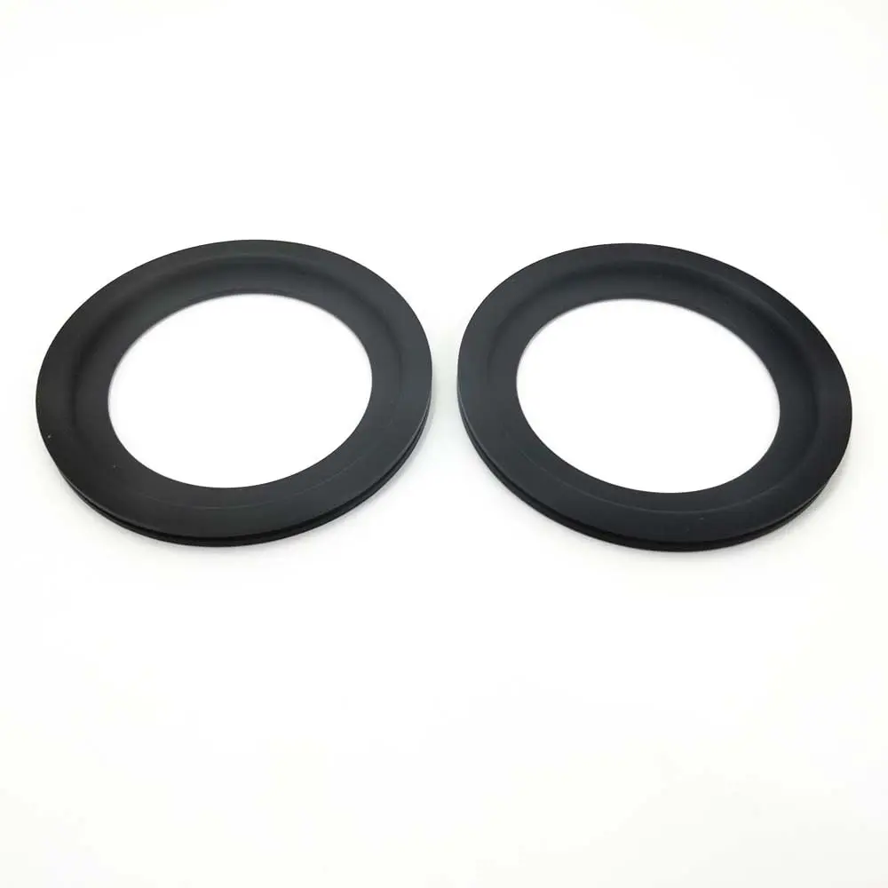 

2PCS Toilet Ball Flush Seal Kit For Dometic FITS Sealand 300 310 320 RV 385311658