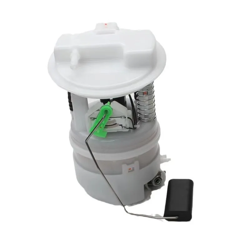 Brand New Fuel Pump Assembly 17202-2047r 17202-2377r 1720-22047r For Renault Car Bean Dacia Logan Sandero 2 Clio 4 1.2 16vor