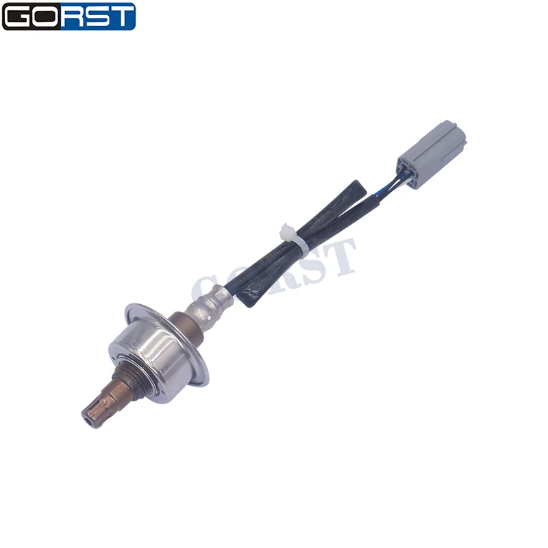 Oxygen Sensor 22693-ET000 for Nissan Navara X-Trail Infiniti Car Auto Part SU11718 22693ET000 5S10265 22693ZE00A 226931AA0A