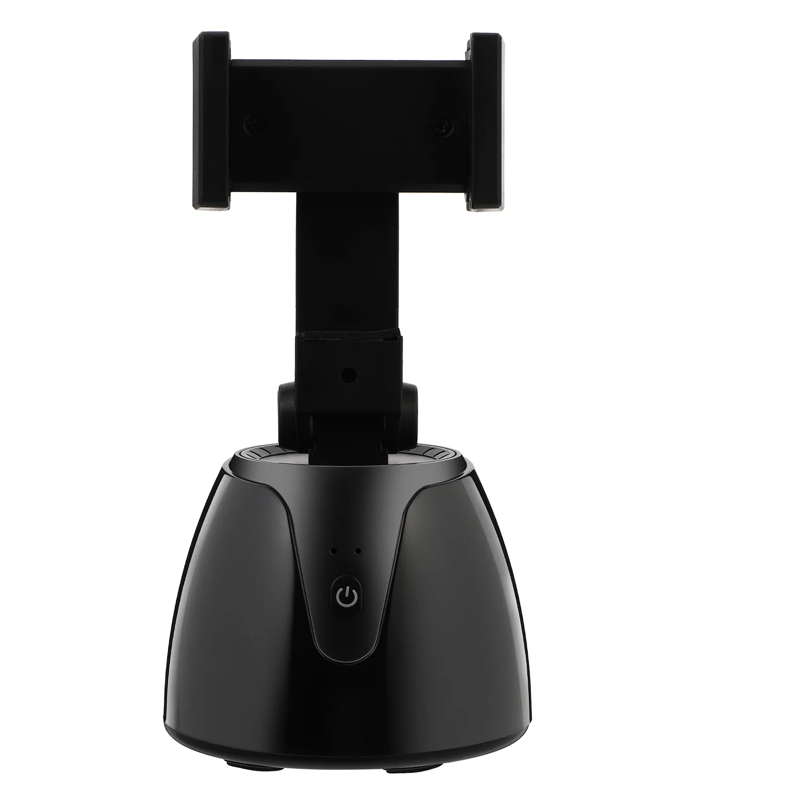 

Face Phone Rack Intelligent 360 Degree Rotatable Automatic Follow Phone Stand for Action Mirrorless