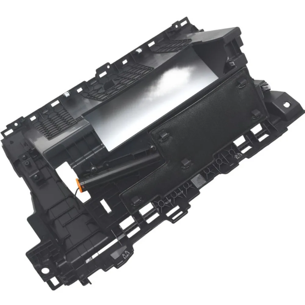 HA3H-5303040 Genuine Brand New Glove Box Mounting Base Assembly for BYD Qin L DM-i Smart Driving Edition