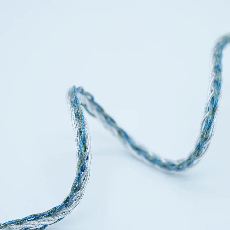 Рисунок 4 - XINHS HIFI T10 8-ядерный паладиевый