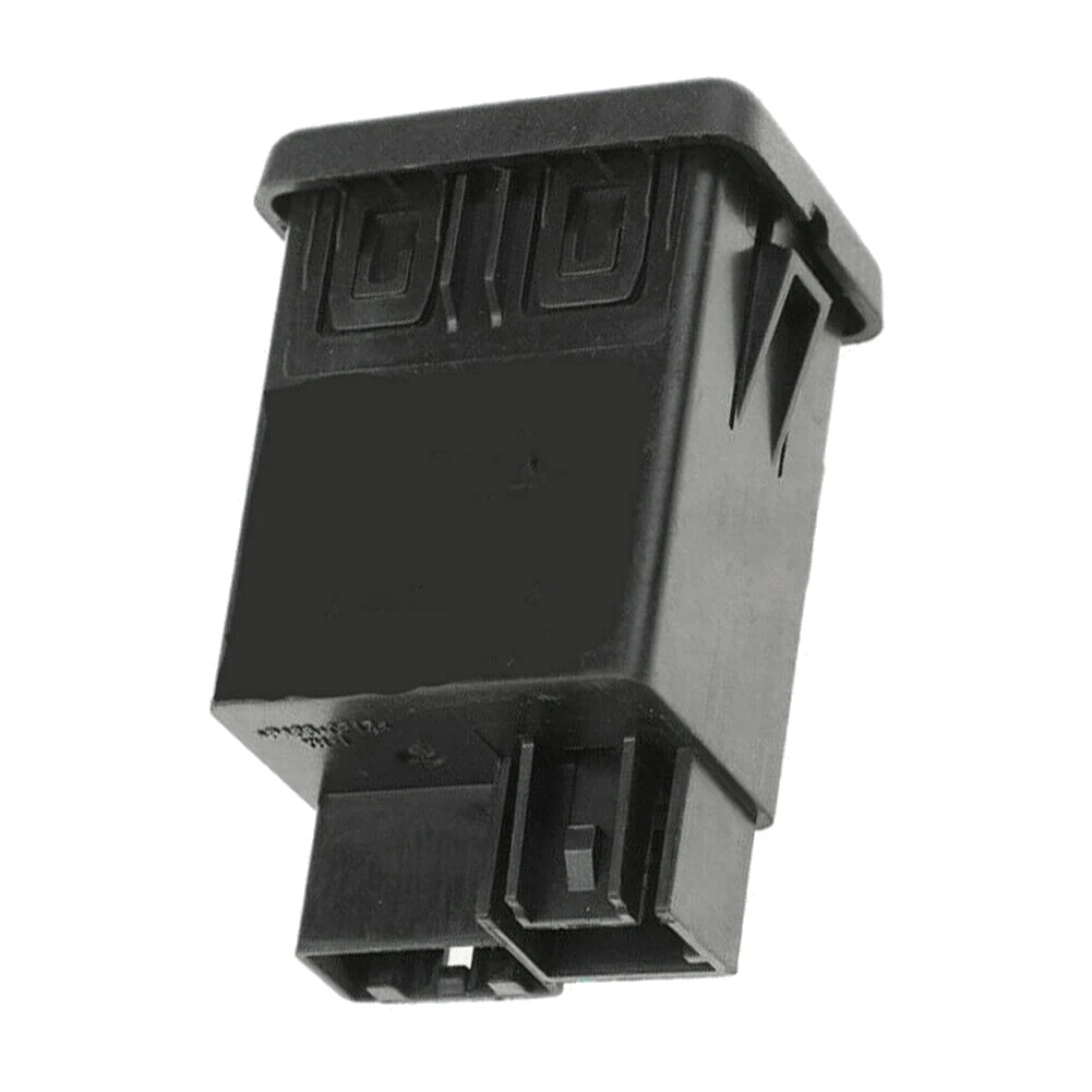 For Opel Vauxhall Insignia A GMC  Buick Audio Auxiliary AUX Jack USB Charging Port Module Socket 13599456
