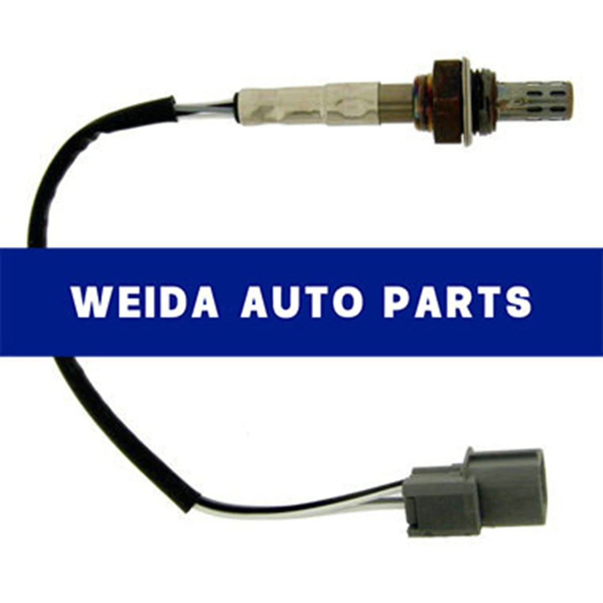FOR HONDA 36531P3FA01, 36531P54003, 36531P72A01, 36531P73G01, 36531P75A01 Oxygen Sensors