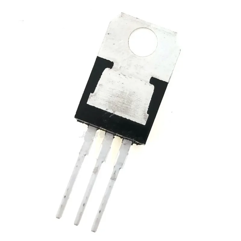 20 teile/los L7824CV KA7824 drei terminal stabilisierte spannung ZU-220 24 V, inländischen marke neue