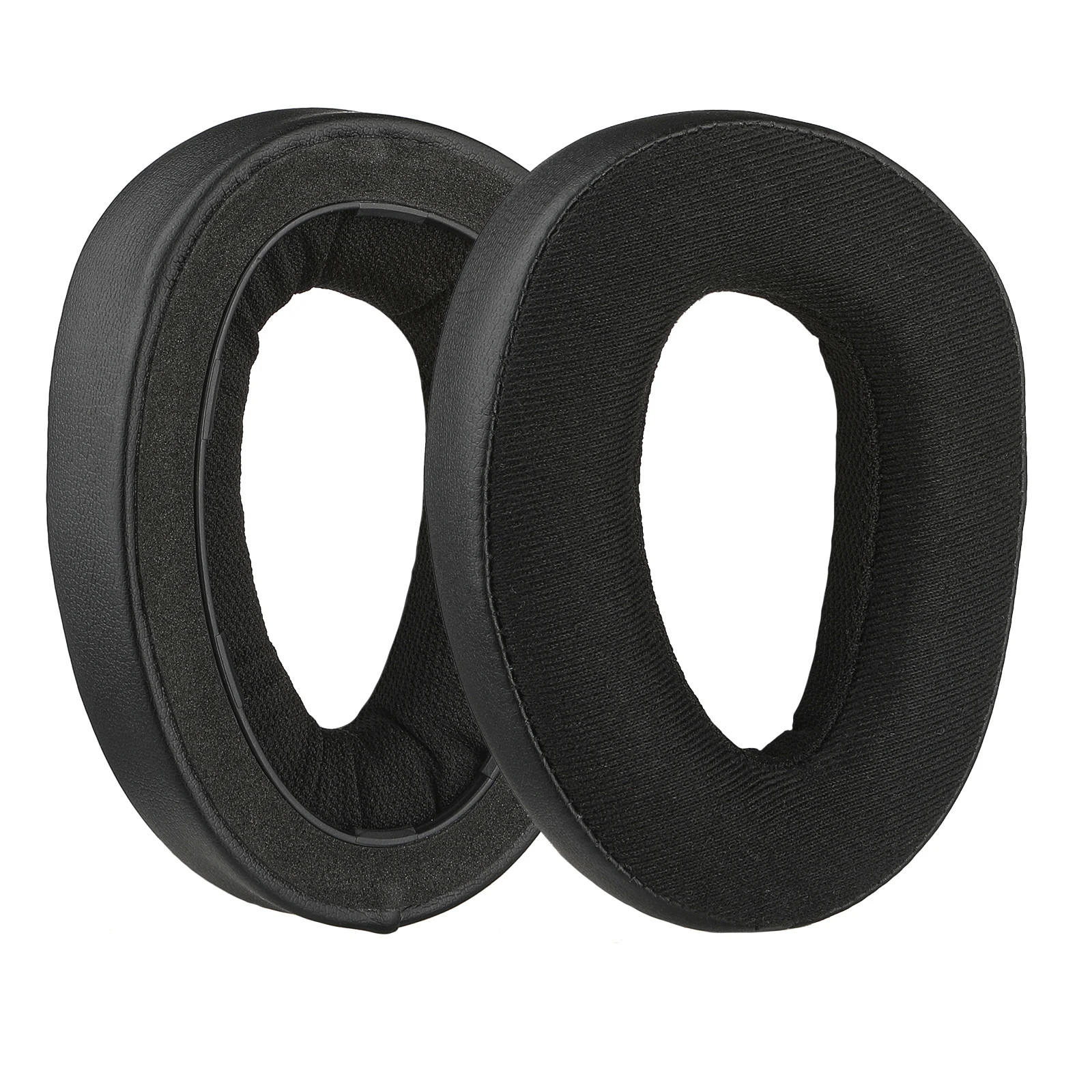 Replacement Ear Pads For Sennheiser EPOS H3 PRO X Hybrid Headphone Accessories Headset Ear Cushion Repair Parts sponge