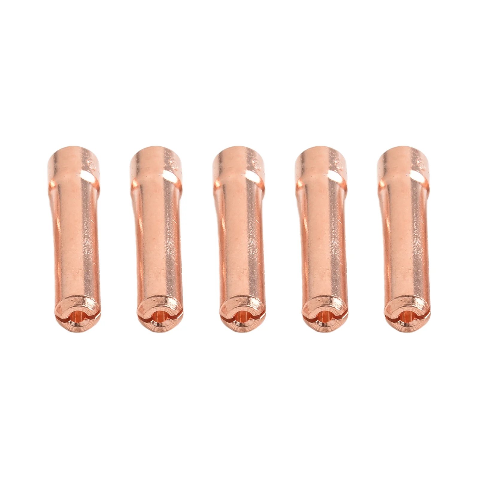 for Gas Lens 1.6mm 10N23S Kit 17GL116 1/16\'\' 17GL116 for stubby for Gas Lens Gas Lens Welding Accessories Kit Practical New