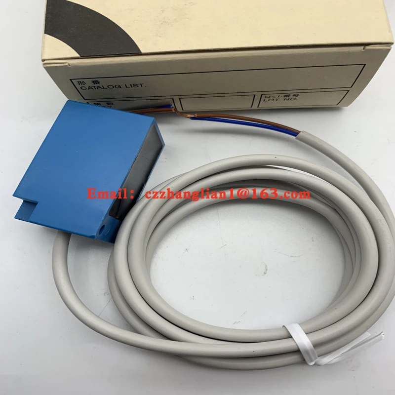 

brand new Proximity switch FL2R-12J6SV FL2R-12J6SD FL2R-12K6SV Complete models Fast delivery