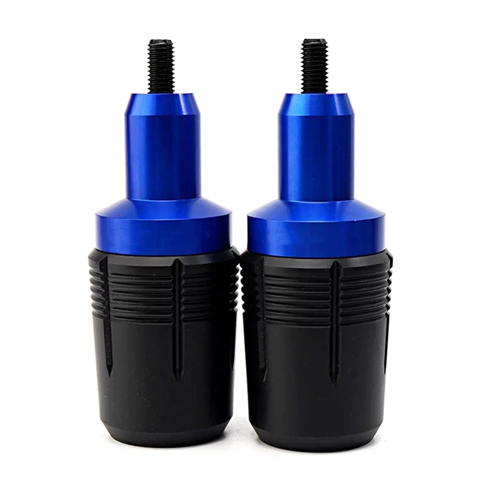 Motorcycle Falling Protection Parts Frame Sliders Fairing Guard Anti Crash Protector Pad For HONDA CL500 2022 2023 Motorbike