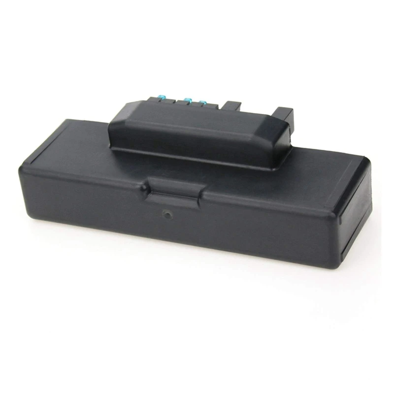 Car Fuse Box Relay Unit For Mercedes-Benz E-Class Saloon W210 S210 E430 SLK R170 2105400472