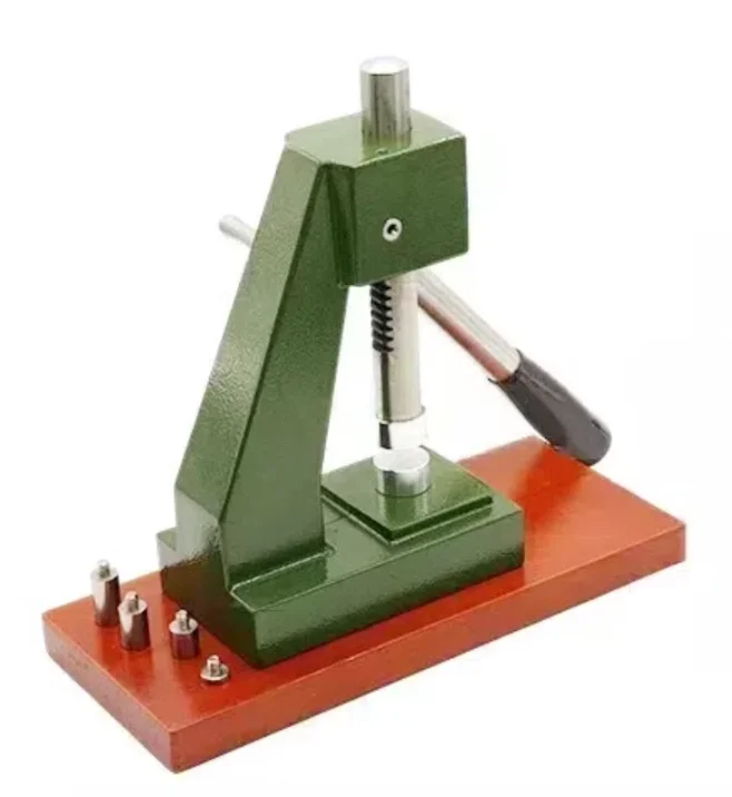 

Watch repair tool NO.6173 Watch cover closing tool Watchmaker repairs watch, replaces battery, repairs movement