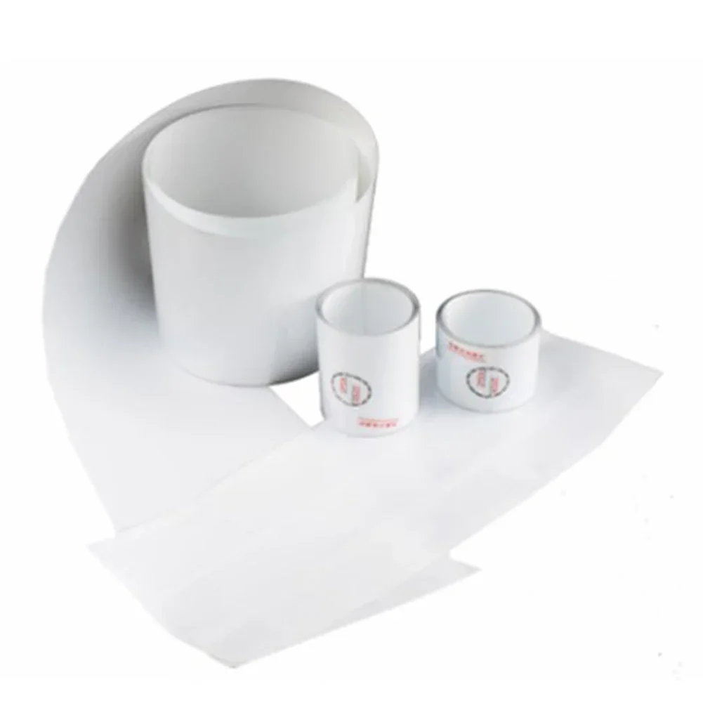 

Clear Paint Protection Bike Protection Tape Clear Tape Bike Frame Vinyl Film Car Anti Chip Transparent Hot New