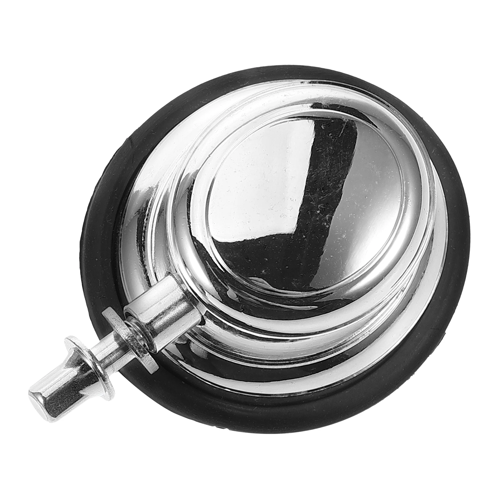 

High-Strength Metal Lugs Replacement Durable Parts Accessories Snare Drum Sets Enhanced Stability Portable Design Drum