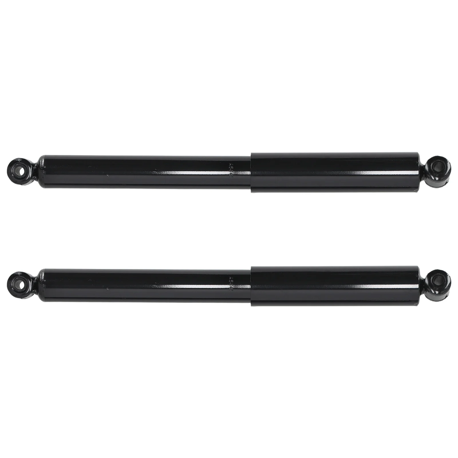 

Комплект (2 шт.) задних амортизаторов для Jeep Grand Cherokee 1999-2004 4.0L