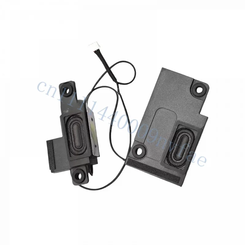 Replacement Laptop Speaker Set Left Right For Acer Aspire E5-576 E5-576G F5-522 F5-573 23.GDEN7.001 0.1