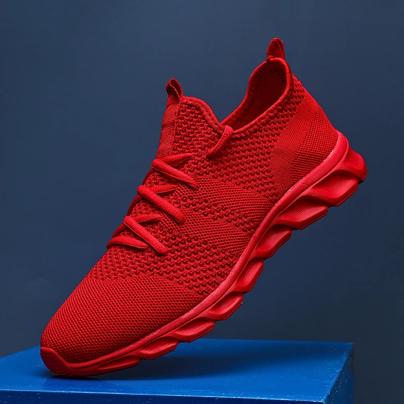 8058-red