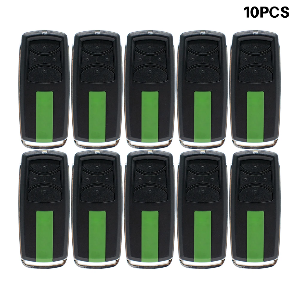 Variant: 10pcs