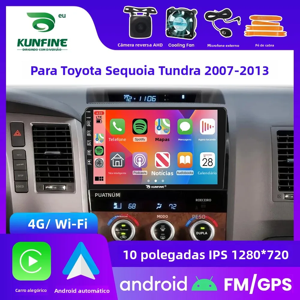 autoradio-android-2din-pour-toyota-sequoia-tundra-2007-–-2013-lecteur-video-multimedia-navigation-gps-unite-principale-audio-stereo-carplay
