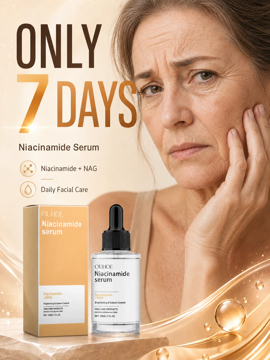 2026-facial-serum-that-nourishes-facial-skin-leaving-it-hydrated-and-supple