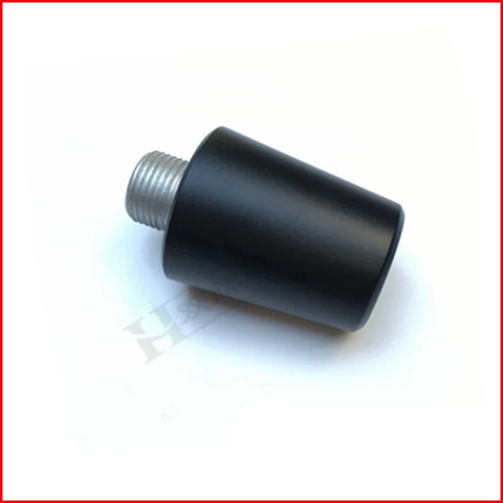 For Benelli Bn 125 Motorcycle Benelli Bn125 Original Accessories Handlebar Plug Handlebar Gag Balance Block Handlebar Stoppers