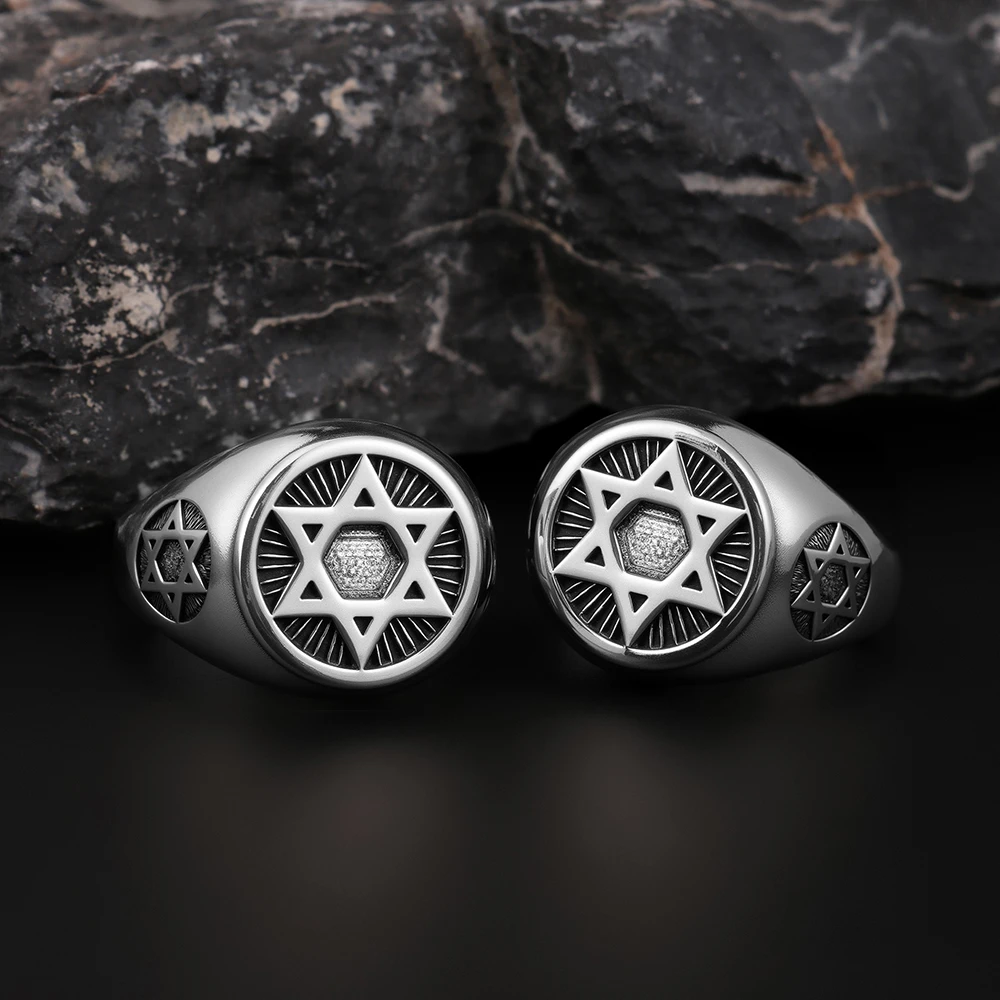 1PC Vintage Copper …