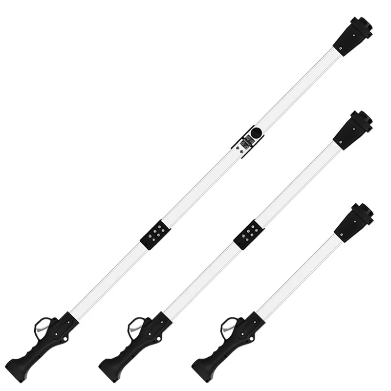 Imagem -05 - Tesoura de Poda Elétrica sem Fio Íon-lítio Tesoura Eficiente Bonsai Galho de Árvores Ferramentas de Jardim S32 32 mm 21v