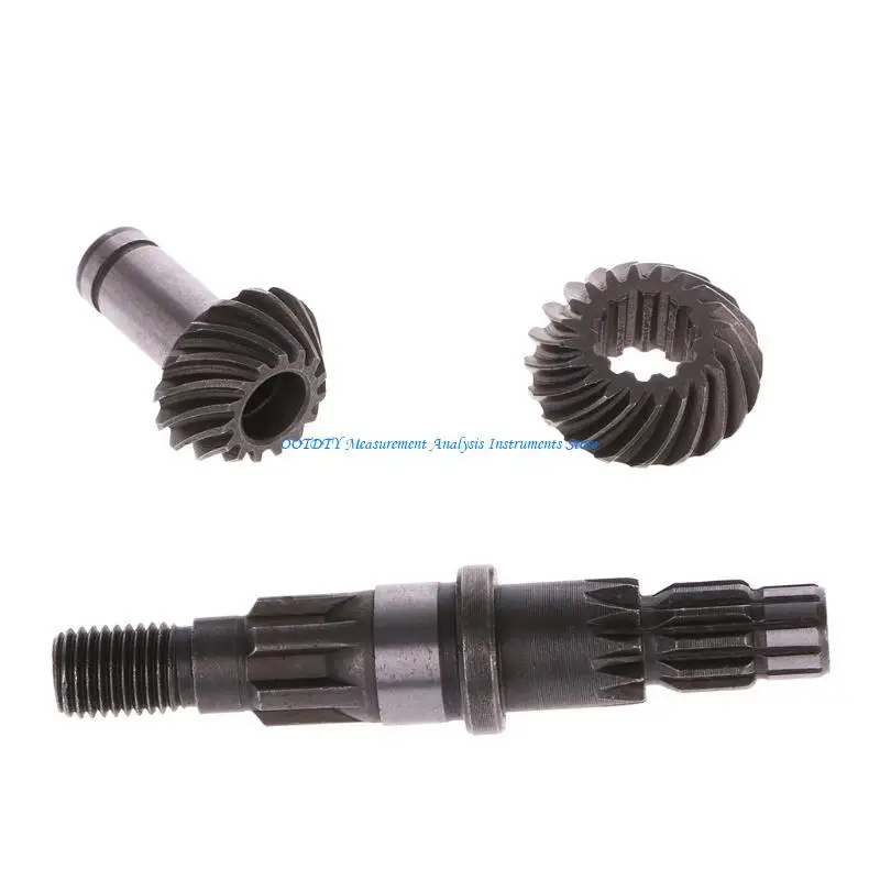 367D Trimmer Working for Head Drive Gear For FS120 Trimmer Brush Cutter