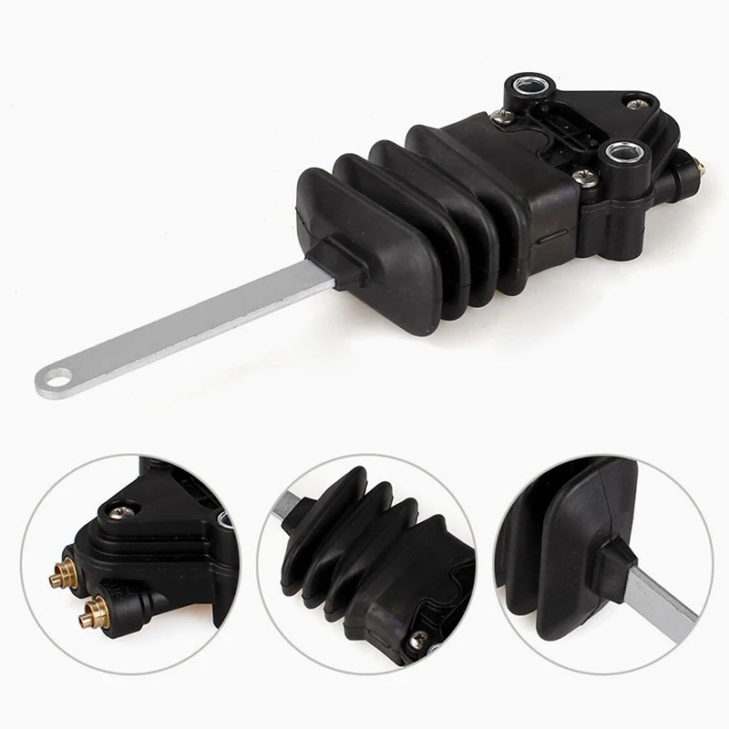 High Quality air spring valve OE 4640070010 3198233 8141934 8188642 81436106129 7420746460 04432191 for Ben.z D.A.F MAN lVECO