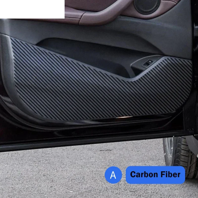 

Для BMW X1 F48 2016-2022 автомобильные пороги, противоударные накладки, защитная боковая пленка, защитная наклейка, автомобильные аксессуары